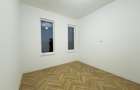 Duplex 4 camere, despartit prin dressing, 93mp, 360 teren in Urseni - 6