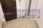 VANZARE 2 CAMERE | 71 MP TOTALI | PARCARE SUBTERANA | ZONA DOBROESTI / FUNDENI - 34