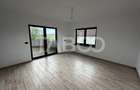 Casa individuala 5 camere 3 bai garaj 497 m teren liber Sat Sercaia - 13