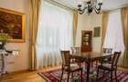 Vila D+P+E+M Floreasca, amplasata exclusiv in zona de vile, teren 400 mp - 2