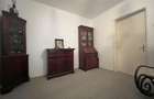 Vânzare apartament 2 camere – etaj 1, zonă Medicinei - 3