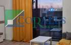 52 Mpu. Finalizat. Parcare. Asfalt. UM Giroc. Ocupabil imediat - 4