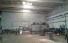 Zona de Est - Platforma Faur -Drumul Intre Tarlale - 3