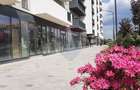 Spațiu comercial vânzare inchiriere 117 - 370 mp Marasti. Comision 0% - 2