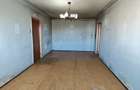 Apartament 2 camere - 55mp utili+balcon, etaj 10/10 - 1
