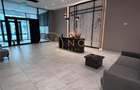 Penthouse cu 4 camere + terasa 36 mp in One Cotroceni Park - parcare optional - 4