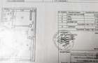 Apartament 2 camere decomandat-Mamaia Nord/Hanul cu Peste-89.900 euro(Cod E2+E7) - 14