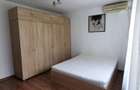Oportunitate Vanzare 2 Camere Intre Mall Vitan/ Metrou Mihai Bravu/ Nerva Traian - 4