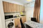 1 camera, spatios, modern, proaspat renovat, Marasti, Dambovitei - 8