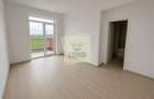 Penthouse la cheie cu 3 camere 2 bai si 40 mp terasa Calea Surii Mici - 4