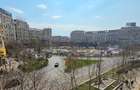 Decebal, rond Alba Iulia, renovata, mobilata si utilata, 10 minute metrou - 1