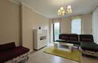 Apartament 3 camere 85mp2balcoaneparcare GheorgheniRiviera Luxury - 17