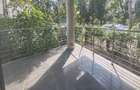 Apartament 4 camere Parc Herastrau - 1