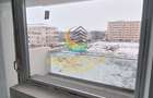 Vanzare ap 2 camere Brancoveanu Kaufland etaj 1 decomandat spatios 0% comision - 5