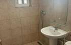 Apartament 2 Camere SD Tatarasi - Dispecer - 6