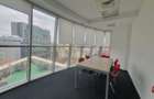Comision 0! Inchiriere spatii birouri in zona Armeneasca - 376mp - 8