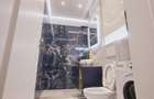 Plaza Exigent Inchiriere Garsoniera Lux Lujerului - 8