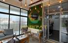 Spatiu comercial Vitan Barzesti 41mp Stradal - 4