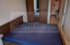 Apartament 2 Camere COPOU - 500 EURO - 2
