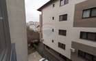Apartament modern cu 2 camere de vanzare, 50mp, mobilat, Parcul Teilor - 22