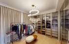 Vila 5 camere Tunari | 5 Locuri de parcare | Teren 505 mp - 22