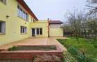 COMISION 0% Casa/Vila spatioasa cu teren generos in Blascovici - 23
