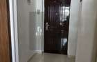Apartament 2 camere 15 min metrou Piata Sudului - 10