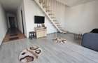 Apartment renovat, 5 camere, etaj 3, 102 mp utili Selimbar - 1