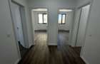 Lira Residence Apartament 3 camere - 16