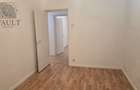 Apartament  3 camere - 3 BALCOANE - zona DRUMUL TABEREI  - 5