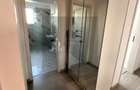 Vanzare apartament 2 camere | Popesti-Leordeni | Parcare | Centrala - 5