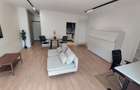 AVIATIEI, studio 44mp, bloc tip boutique, la 800m Metrou Aurel Vlaicu - 2