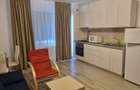 Apartament 2 camere ISG parcul Carol - 3