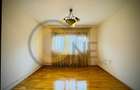 Apartament 4 camere Unirii - Tineretului - 10