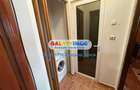 Vanzare apartament 2 camere, in Ploiesti, zona Sud - 8