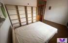 Apartament 3 camere 73mp | Zona Terezian | Balcon & boxa - 9