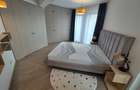 Apartament 3 camere tip duplex | Titan-Aleea Calistrat Hogas - 7