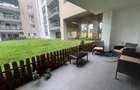 FELICITY RESIDENCE APARTAMENT 3 CAMERE CU GRADINA | 2 LOCURI PARCARE - 23