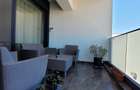 Apartament 2 Camere Decomandat | Bloc Nou 2024 | Parcare subterana proprietate - 21