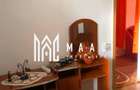 Apartament 3 camere 60 mp | zona Vasile Aaron | etajul 4 | - 2