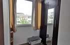 Apartament cu o  camera,  zona Tatarasi - 8