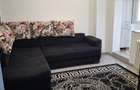Apartament 2 camere modern, parcare inclusă, zona Vitan, pet friendly - 2