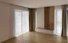 Apartament 2 camere mobilat - Floreasca - 2