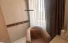 Apartament 2 camere Statiunea Mamaia  cu vedere la mare si lac- 130000 euro - 17