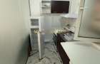 Garsoniera de inchiriat | Dristor | Metrou | Centrala | Pet-friendly - 9