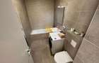 2 camere, modern, Marasti, Record Park, zona Bosch, NTT Data - 8