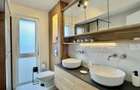 Penthouse | Irina Rosetti Cartierul Arhitecților Sibiu · 3 camere - 13