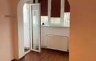 3 camere Valea Dorneasca - 7