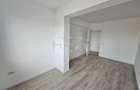 3 Camere-Bloc 2025- Metrou Brancoveanu - 5