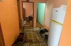 Apartament 2 camere decomandat-Tudor Vladimirescu-50 mp - 7